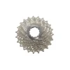 CASSETTE SHIMANO 10v ULTEGRA CS-6700 11-23T -Velo Pour Aventure cassette shimano 9v cs hg50 12 25t