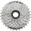 Cassette SHIMANO Altus 8v CS-HG31-8 11-34T 1 Cassette SHIMANO Altus 8v CS-HG31-8 11-34T -Velo Pour Aventure cassette shimano altus 8v cs hg31 8 11 34t