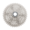 Cassette SHIMANO Deore CS-M4100 10v 11-42T -Velo Pour Aventure cassette shimano deore cs m4100 10v 11 42t