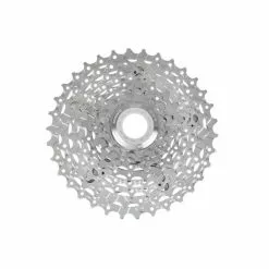 Cassette SHIMANO DEORE XT CS-770 9v 11-34t