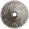 Cassette SHIMANO Deore XT CS-M8000 11v 11-42T -Velo Pour Aventure cassette shimano deore xt cs m8000 11v 11 42t