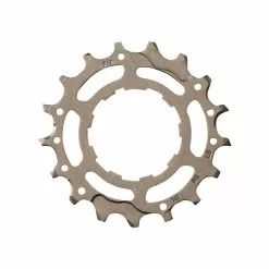 Cassette SHIMANO Deore XT CS-M8000 11v 11-42T 21 Cassette SHIMANO Deore XT CS-M8000 11v 11-42T -Velo Pour Aventure cassette shimano deore xt cs m8000 11v 11 42t 5
