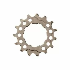 Cassette SHIMANO Deore XT CS-M8000 11v 11-42T 22 Cassette SHIMANO Deore XT CS-M8000 11v 11-42T -Velo Pour Aventure cassette shimano deore xt cs m8000 11v 11 42t 6