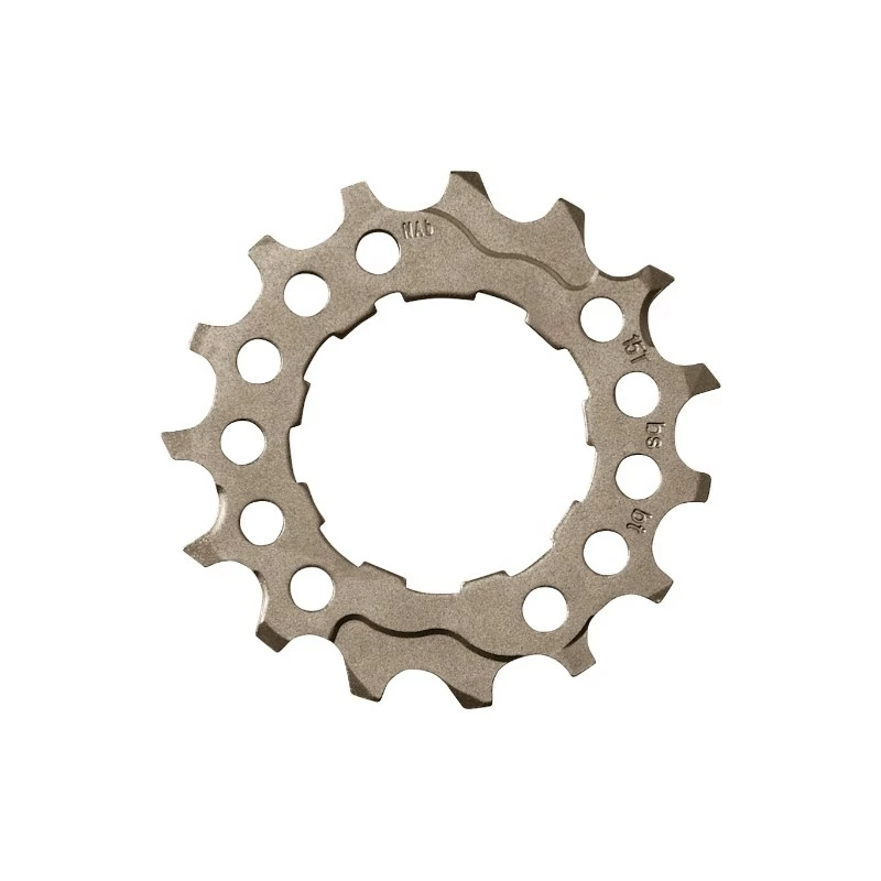 Cassette SHIMANO Deore XT CS-M8000 11v 11-42T 10 Cassette SHIMANO Deore XT CS-M8000 11v 11-42T – Image 8