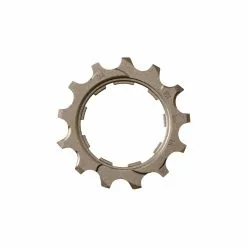 Cassette SHIMANO Deore XT CS-M8000 11v 11-42T 23 Cassette SHIMANO Deore XT CS-M8000 11v 11-42T -Velo Pour Aventure cassette shimano deore xt cs m8000 11v 11 42t 7