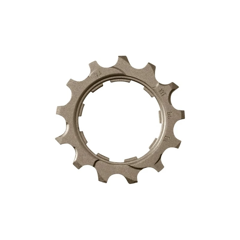Cassette SHIMANO Deore XT CS-M8000 11v 11-42T 11 Cassette SHIMANO Deore XT CS-M8000 11v 11-42T – Image 9