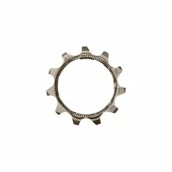 Cassette SHIMANO Deore XT CS-M8000 11v 11-42T 24 Cassette SHIMANO Deore XT CS-M8000 11v 11-42T -Velo Pour Aventure cassette shimano deore xt cs m8000 11v 11 42t 8