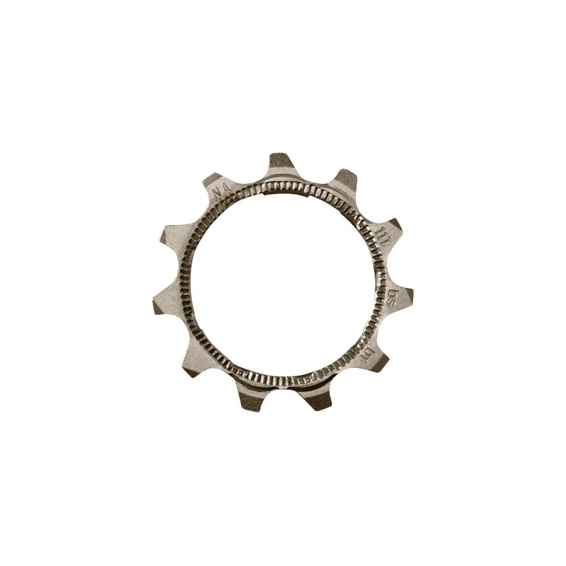 Cassette SHIMANO Deore XT CS-M8000 11v 11-42T 12 Cassette SHIMANO Deore XT CS-M8000 11v 11-42T – Image 10