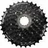 Cassette SHIMANO Tourney 8v CS-HG200 11-32T -Velo Pour Aventure cassette shimano tourney 8v cs hg200 11 32t