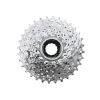 Roue Libre 7 Vitesses SUNRACE 14/28T -Velo Pour Aventure cassette sunrace 7v 14 28t a visser