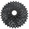 Cassette SUNRACE 9 Vitesses - 11-36 T