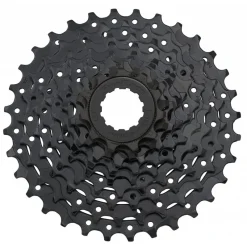 Cassette SUNRACE 9 Vitesses - 11-36 T