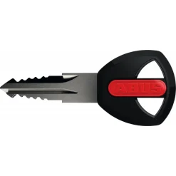 Chaîne ABUS Ivy 9210/85 Noire -Velo Pour Aventure chaine abus ivy 921085 noire 2