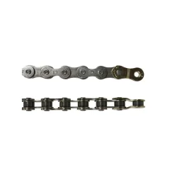 Chaîne Odyssey Bluebird 1/2"x1/8" 112m