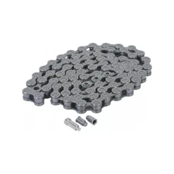 Chaîne Key Chain De Odyssey Taille 1/2"x1/8"