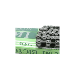 Chaîne Pignon Fixe IZUMI Standard Track ES410 Noire -Velo Pour Aventure chaine pignon fixe izumi standard track es410 noire 3