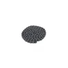 CHAINE SALT+ HX 1/2"x1/8" Black