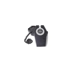 CHAINE SHADOW INTERLOCK V2 Blk