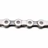 Chaîne SRAM 9v 114 Maillons PC-951 Argent-or -Velo Pour Aventure chaine sram 9v 114 maillons pc 951 argent or
