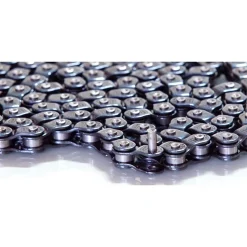 Volume Bikes CHAÃŽNE VOLUME HALF-LINK