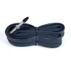 Generique Chambre à Air 700x25/32c Presta 48mm -Velo Pour Aventure chambre a air 700x2532c presta 48mm