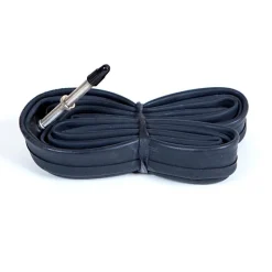 Generique Chambre à Air 700x25/32c Presta 48mm