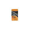 Continental CHAMBRE A AIR Conti 28/29x1.75/2.40" 47/60-622 Presta 42mm -Velo Pour Aventure chambre a air conti 28 29x175 240 47 60 622 presta 42mm