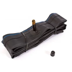 CHAMBRE A AIR KHE/KENDA 20" X 1.75-2.125 SUPER LITE