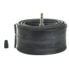 CHAMBRE A AIR NEATT 29x2.10/2.50 SV47mm -Velo Pour Aventure chambre a air neatt 29x210 250 sv47mm
