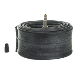 CHAMBRE A AIR NEATT 29x2.10/2.50 SV47mm