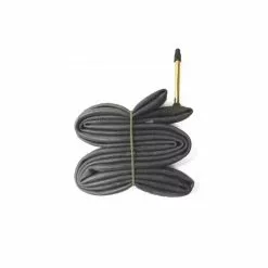 Chambre à Air P&A 700x35-43 SCHRADER 40mm