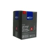 SCHAWLBE Chambre à Air Schwalbe 27.5+ X 2.10-3.00 54/75-584 PRESTA 40mm 1 SCHAWLBE Chambre à Air Schwalbe 27.5+ X 2.10-3.00 54/75-584 PRESTA 40mm -Velo Pour Aventure chambre a air schwalbe 275 x 210 300 54 75 584 presta 40mm