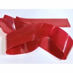 Generique Bande Anticrevaison Pour Fat Bike Largeur 100 Mm