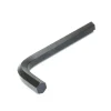 Generique Clef Alen 1/4' 6.35 Mm -Velo Pour Aventure clef alen 14 635mm