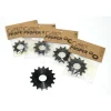 ProperBikeCo COG PROPER MOYEU CERAMIC RHD -Velo Pour Aventure cog proper moyeu ceramic rhd