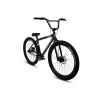 Collective Bikes C2 27.5" Noir -Velo Pour Aventure collective bikes c2 275 noir