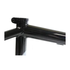 ProperBikeCo COLLIER DE SELLE PROPER MICROLITE -Velo Pour Aventure collier de selle proper microlite 2