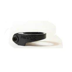 ProperBikeCo COLLIER DE SELLE PROPER MICROLITE -Velo Pour Aventure collier de selle proper microlite 4