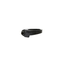ProperBikeCo COLLIER DE SELLE PROPER MICROLITE -Velo Pour Aventure collier de selle proper microlite 5
