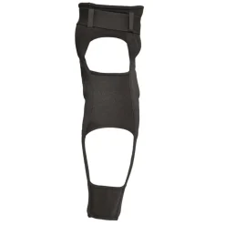 King Kong COMBO KK GENOUX TIBIAS PEGLEG -Velo Pour Aventure combo kk genoux tibias pegleg 2