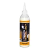 CONTINENTAL REVO SEALANT 240 Ml -Velo Pour Aventure continental revo sealant 240 ml