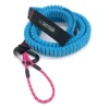 Generique Corde De Traction SHOTGUN Tow Rope -Velo Pour Aventure corde de traction tow rope