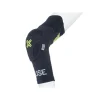 COUDIERE FUSE OMEGA SLEEVE M/L -Velo Pour Aventure coudiere fuse omega sleeve m l