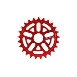 Bicycle Union COURONNE BICYCLEUNION V -Velo Pour Aventure couronne bicycleunion v 2