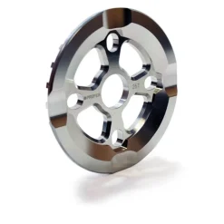 ProperBikeCo COURONNE PROPER VANGUARD 7 ProperBikeCo COURONNE PROPER VANGUARD -Velo Pour Aventure couronne proper vanguard 2