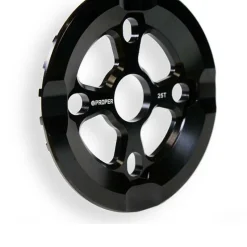 ProperBikeCo COURONNE PROPER VANGUARD