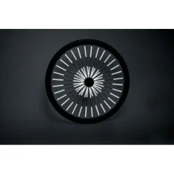 COUVRES RAYONS RÉFLÉCHISSANTS RAINETTE Fluo X12 Pièces 13 COUVRES RAYONS RÉFLÉCHISSANTS RAINETTE Fluo X12 Pièces -Velo Pour Aventure couvres rayons reflechissants rainette fluo x12 pieces 5