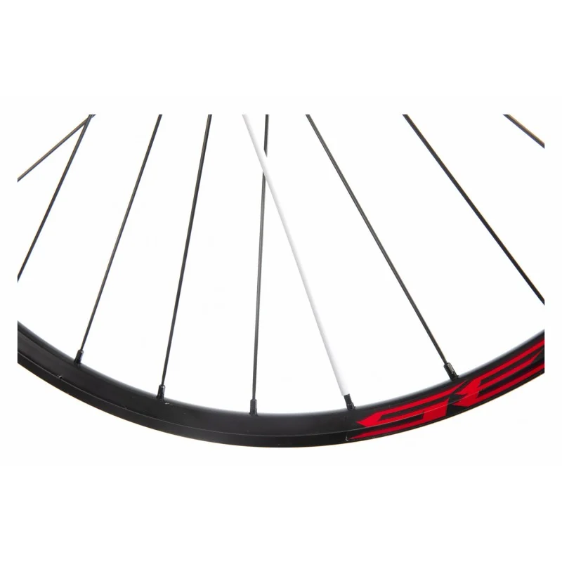 Le Comptoir COUVRES RAYONS SUPERSTAR Blanc X36 Pièces 4 Le Comptoir COUVRES RAYONS SUPERSTAR Blanc X36 Pièces – Image 2