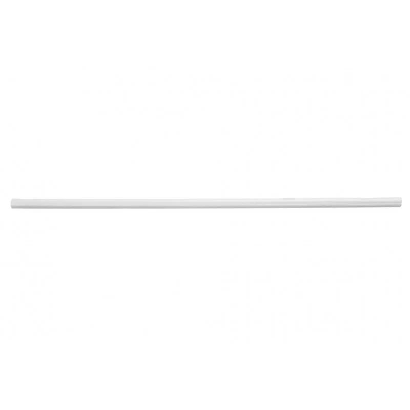 Le Comptoir COUVRES RAYONS SUPERSTAR Blanc X36 Pièces 5 Le Comptoir COUVRES RAYONS SUPERSTAR Blanc X36 Pièces – Image 3