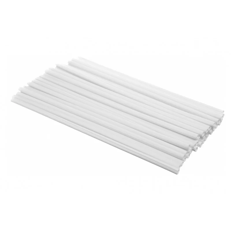 Le Comptoir COUVRES RAYONS SUPERSTAR Blanc X36 Pièces 3 Le Comptoir COUVRES RAYONS SUPERSTAR Blanc X36 Pièces